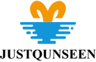 QunzeToys-JUSTQUNSEEN