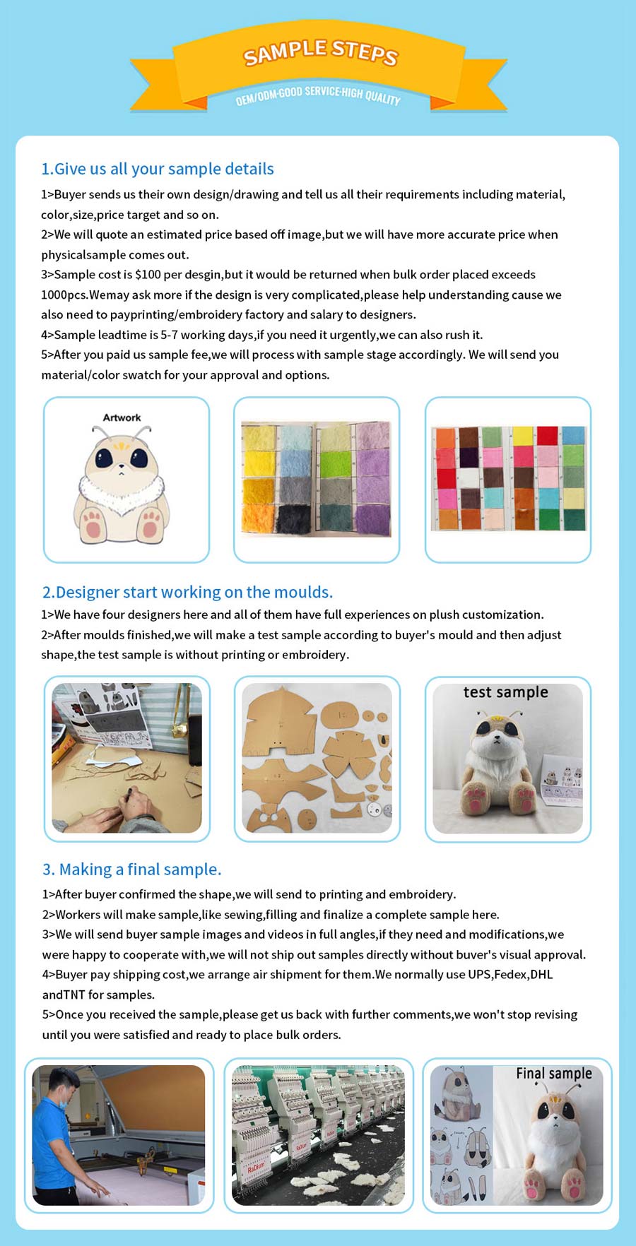 custom details 1 custom details 1