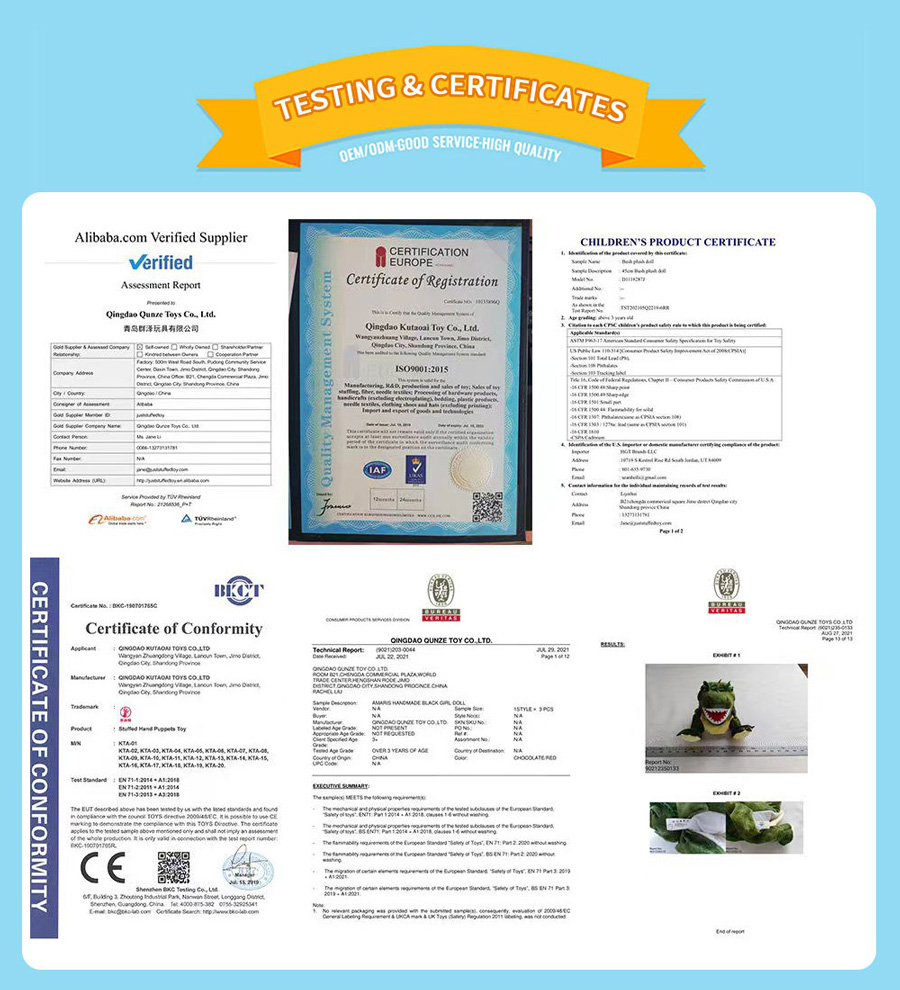 1671617684551848.jpg Testing & Certificates.jpg