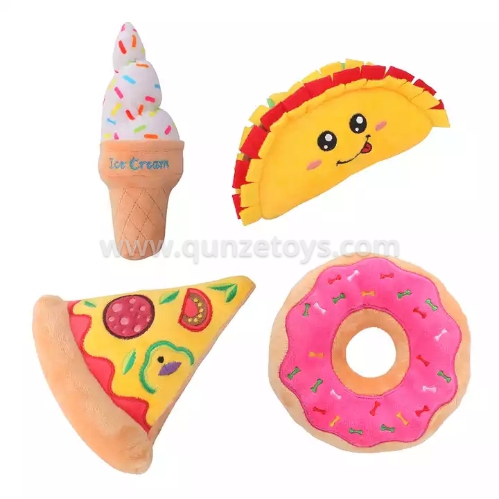 H063a961df2ed41358787bec56efbb9439