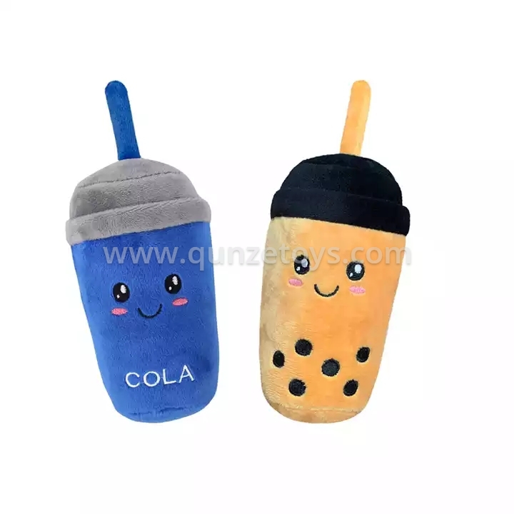 H30e332be1728466e9e54b970cb9012c2N