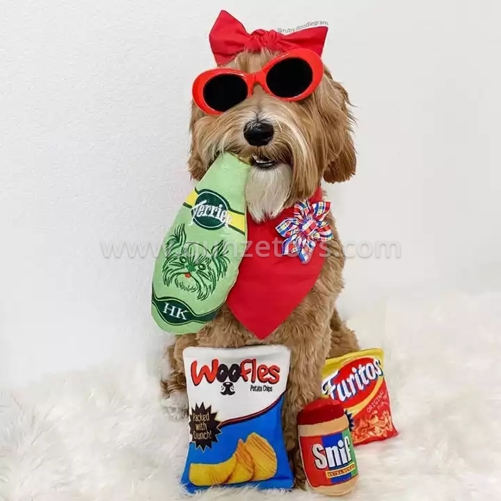 H88e43e9cb95d4f8595210c51dd8c30abd