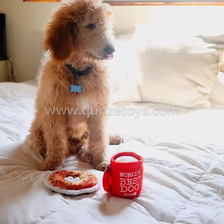 Hc80b0c8fbbbd4b788d5417c972c5f041R