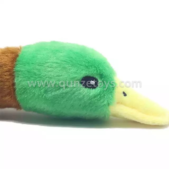 H350463b4df3e4c409d1a739d22a128d4w