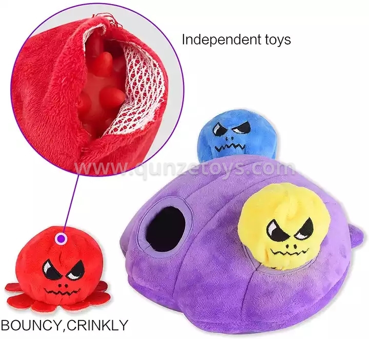 H6259055fdb664d459a61709446d35030r