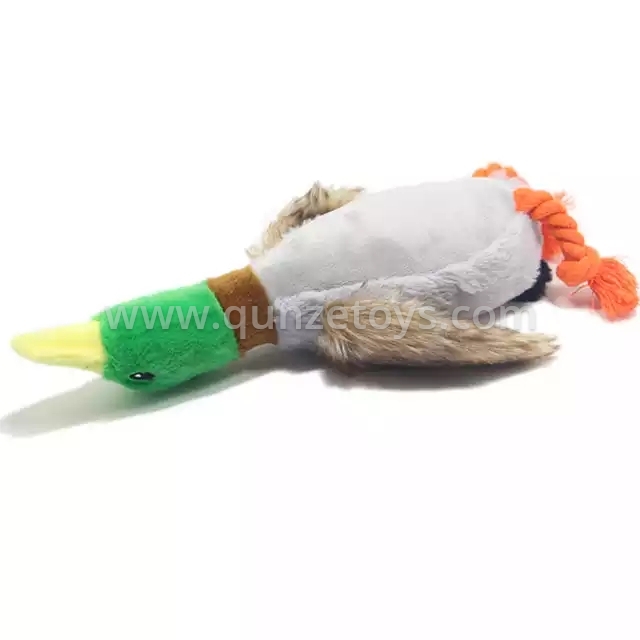 H137b0cdaff9a4331ba64242061c2811bO