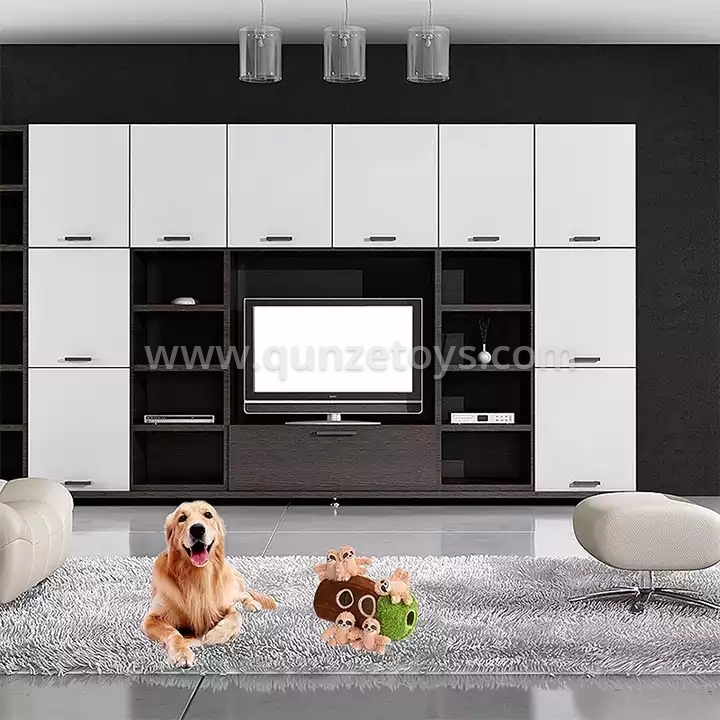 H898fe6203d1d4111a0059af1668f38a60