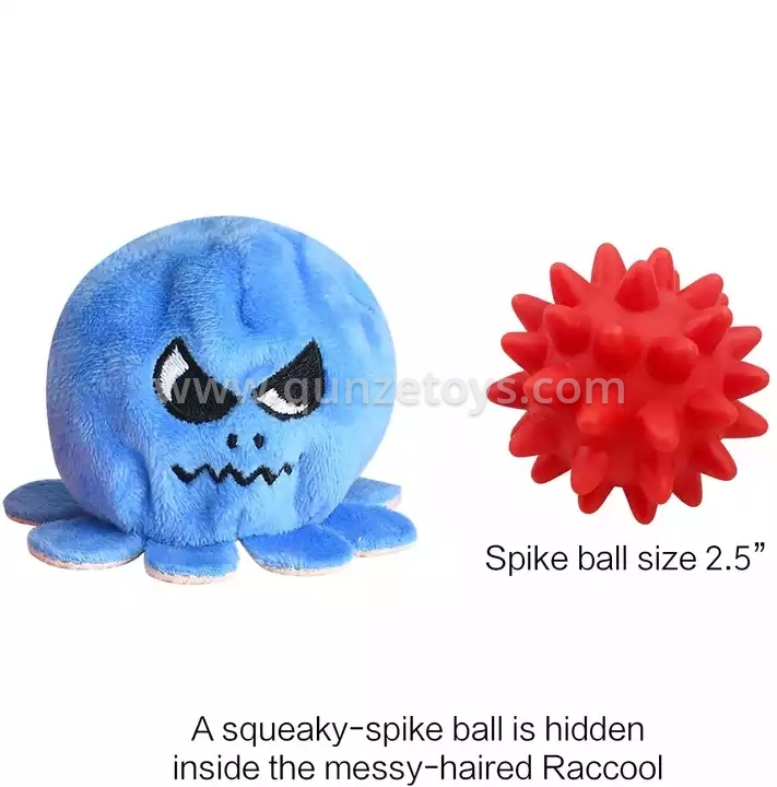 H63667c8bab574b94a2417e8ed4802cbcH