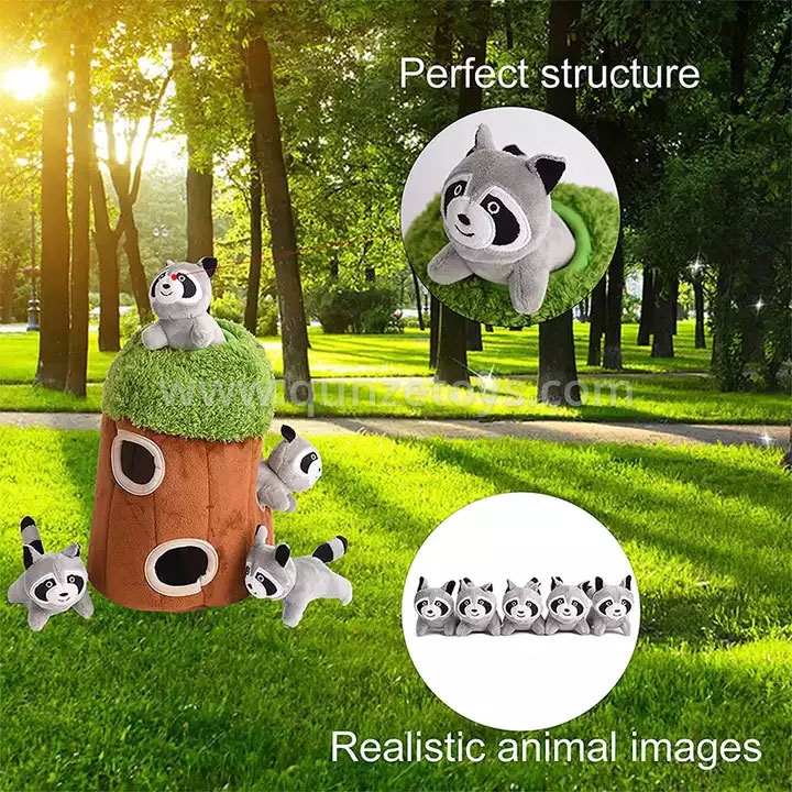 Hcec72a9a83094dd5841660580576e448d