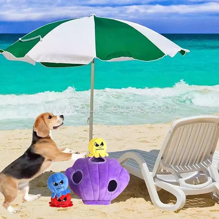 H9cee5d6bffcd48ccbc099f2b83b22977p