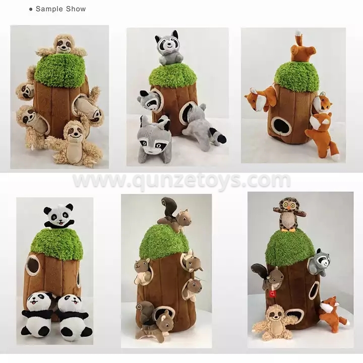 H357aa05780fe49de9b3aec69c392718ba