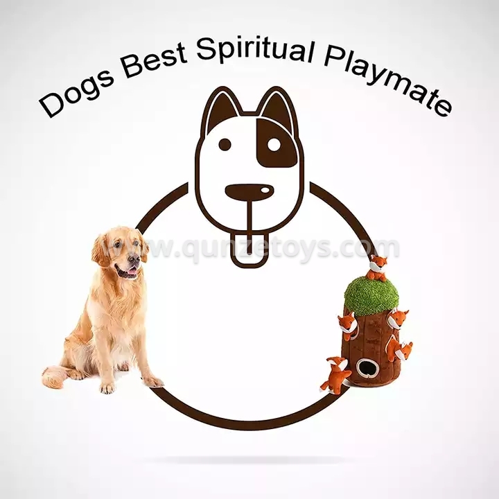 H149dc79d20874170bc400aaddb57a7ebM