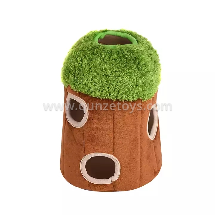 H67b972d0ebea4c41b7d9c56ef0b37b03C