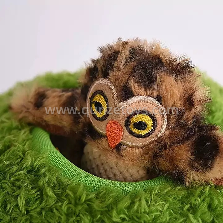 Hfa6f9478c7814f6192580d86c3b861efF