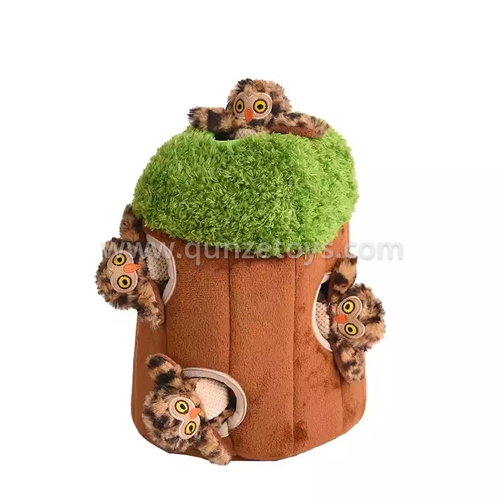 Haa3d6e22416745a4a08d2e4376cc4a61f