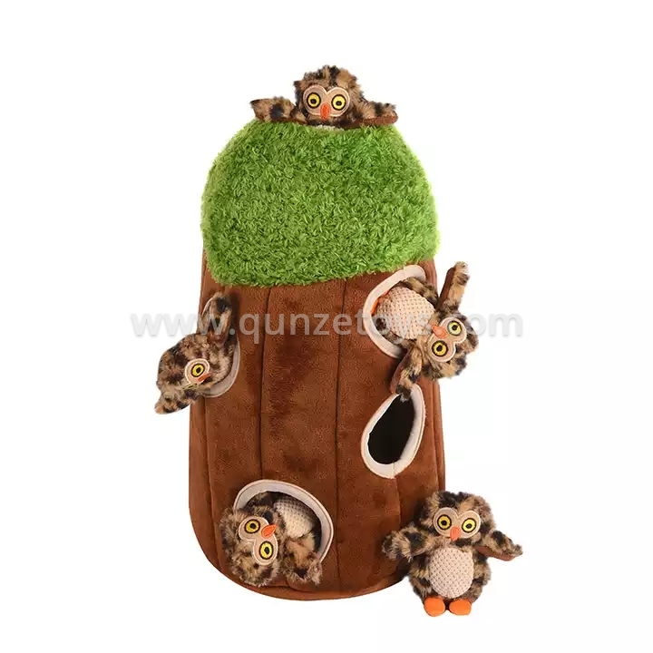 Ha7897c310ca1496baa485082d58abb2c4