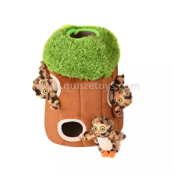 He3839d4b5596437b919a418a51f50d55c