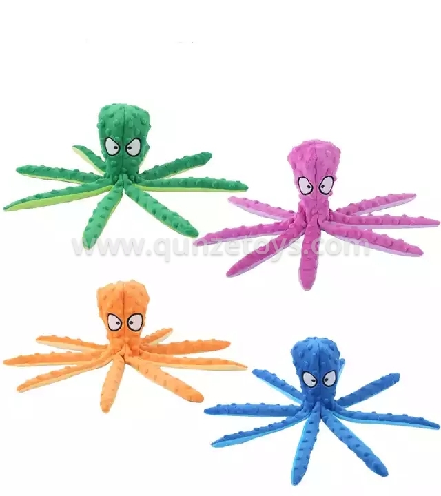 H3dc0d4d21b5a4481adb739a4b89d49213