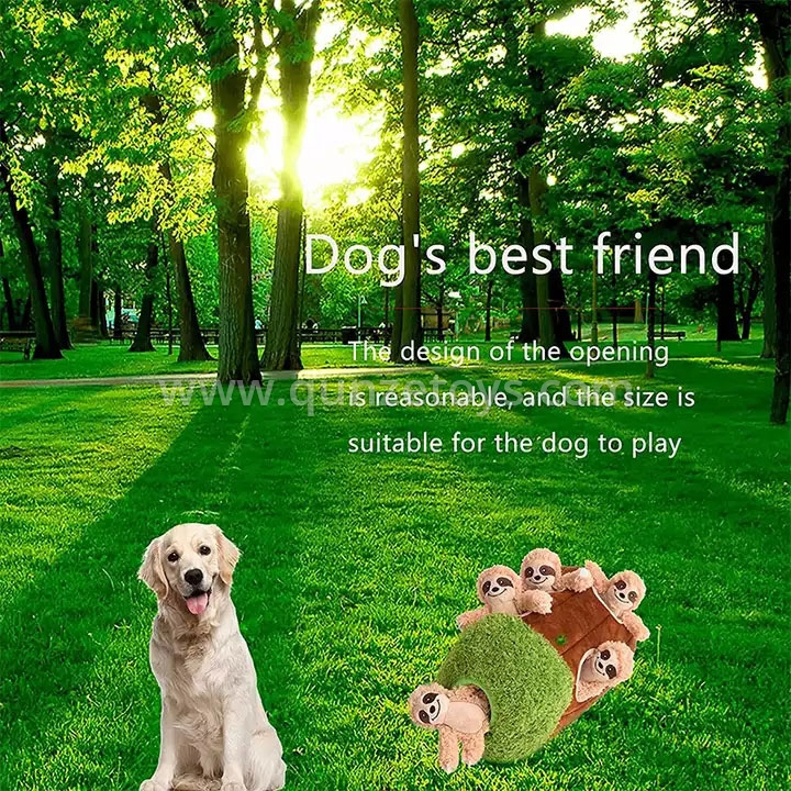 Hcb85459717cb47ca8f853324f5343392d