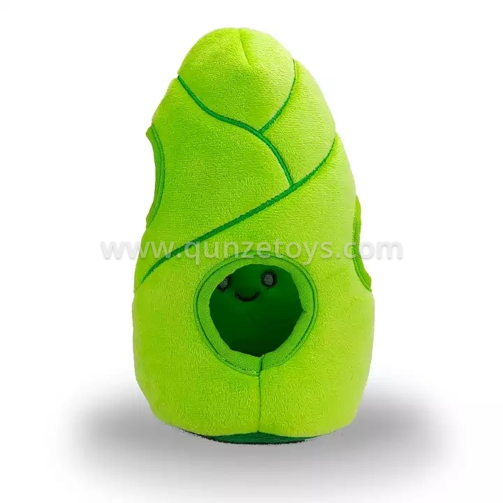 Hac494c86a7074cf3b3e7b28fad3d5d591