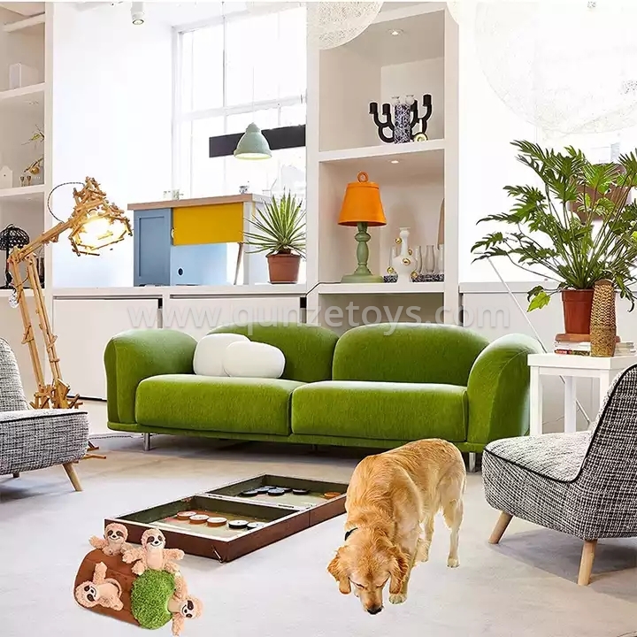 H5a91cc7bc977422094fdc7b0d376f819s