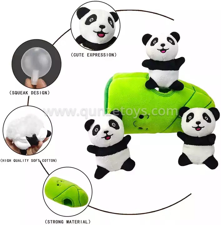 H0f5e07470a9b4f29beccc6afd0323900L