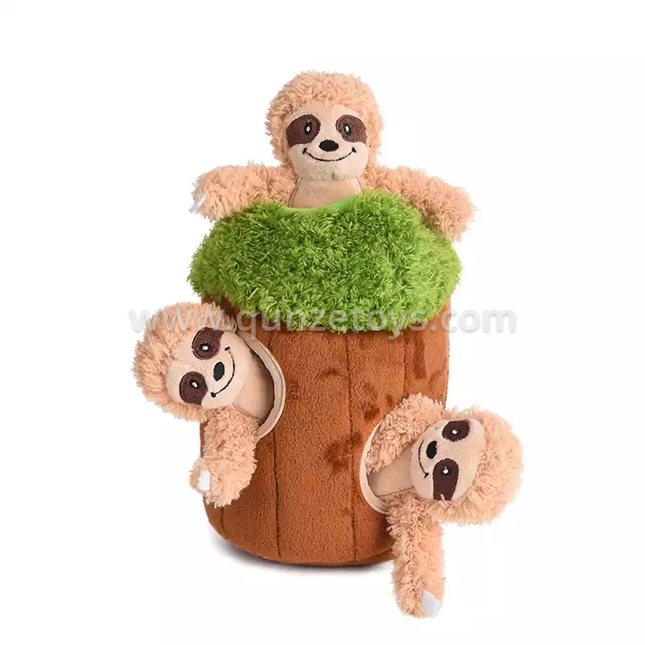 H22bdcf21498b418abee1a5ee305f1659Z