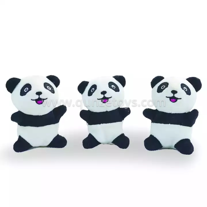 H4fab007e4be84e37986e579f3485d32aW