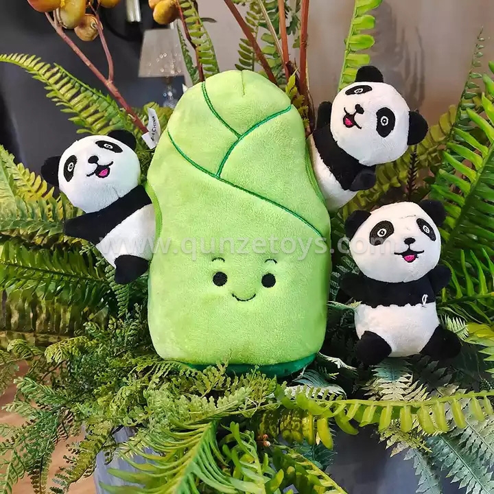 H46ef7165c37848deac24cbd7d37214bc3