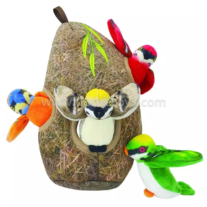 H2547462be67b4fe6bd8b5e0c8578351es