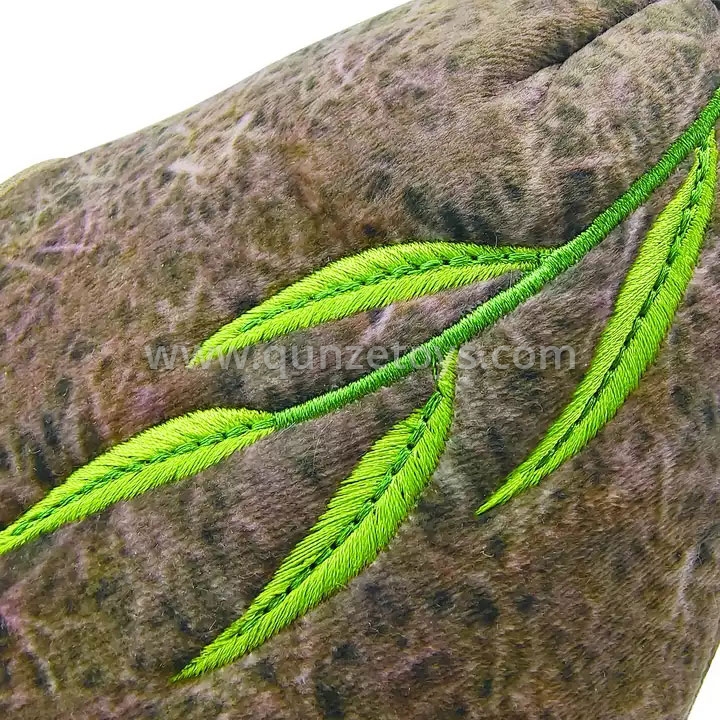 H043d3f90a81a4f8f86af9f2a3572caa6S