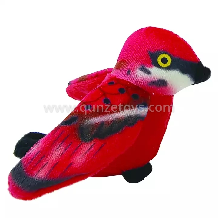 H64417ea693224d938d3806cd32c10f604