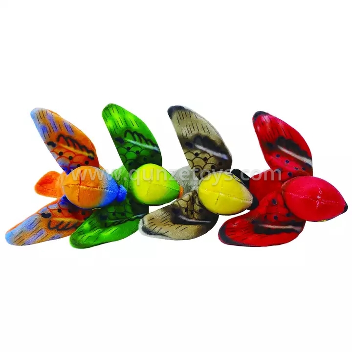 Hc3c43f43a928456d97fd96de23e3f060r