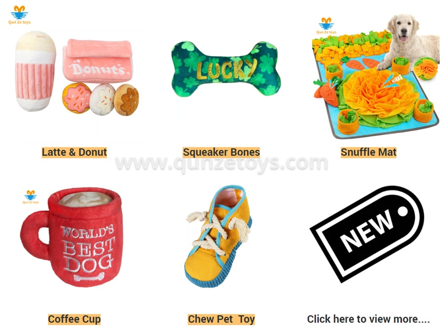 pet toys pet toys