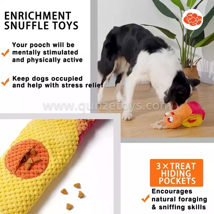 Hdde3798ac8b4458b80053bfad618bdc80