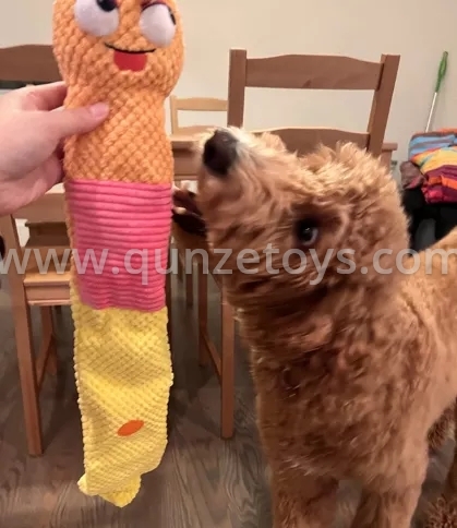 Pet Toys.jpg