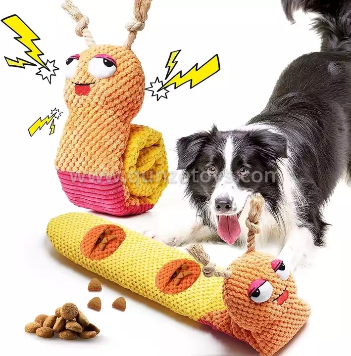 H0386120dc5764c44ae16649d42561828o