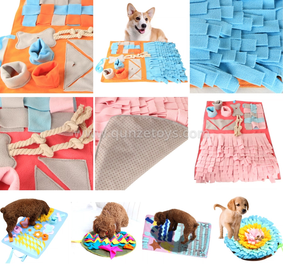 pet toys