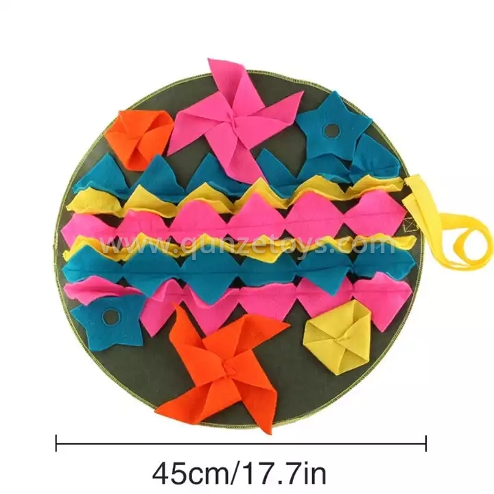 H65fd415bcfd344f1b884028ddba751ebV