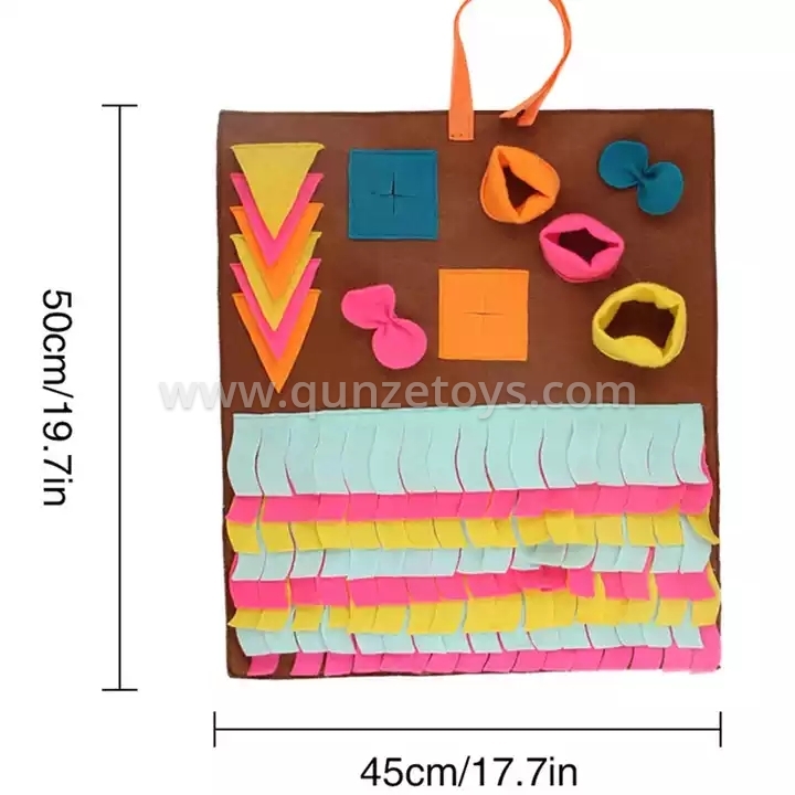 H356234d0296440d3a5cc66f5c8ae0d97B