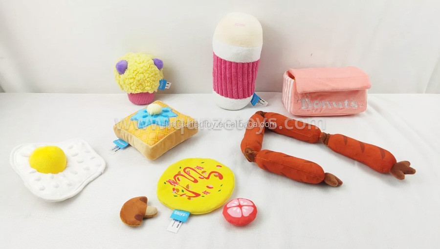 pet toys pet toys
