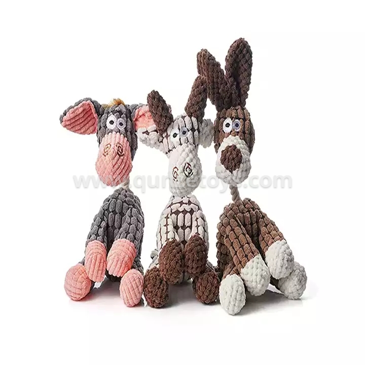 H12d6d4af81344d7ea3e433e4ae33c72aL