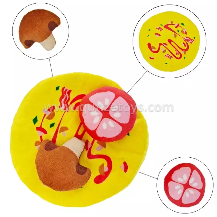 Hec283b39273d4af3823c4bb282109651L