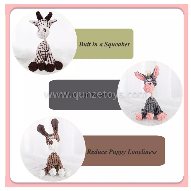 H571a3bfd24254b78804a02d0889fdbeaF