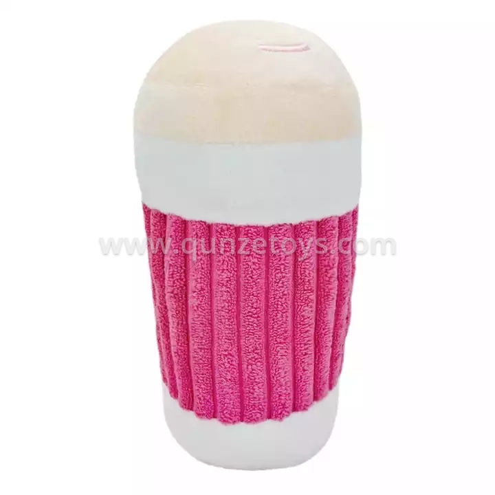 H76c7af2db18940949d3fe615d242e976S