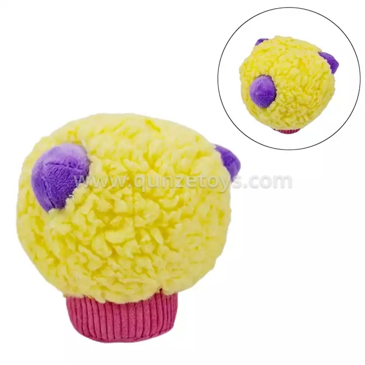 H95fdf0bdaad24e7d877d0d3dbd108c6c3