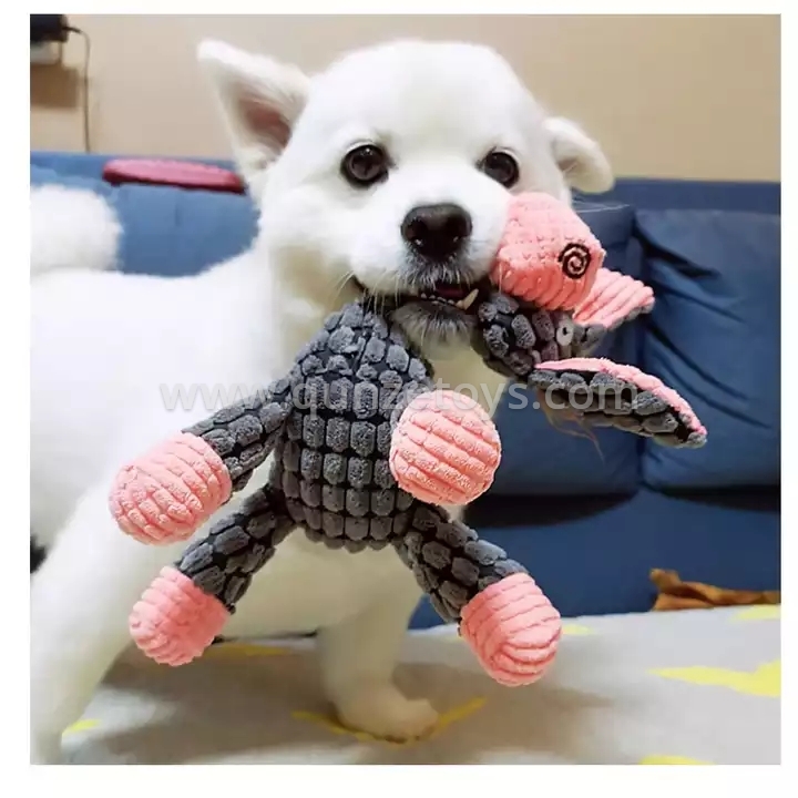 H1eccc1ea350f4edd8dd6d41718544f47K