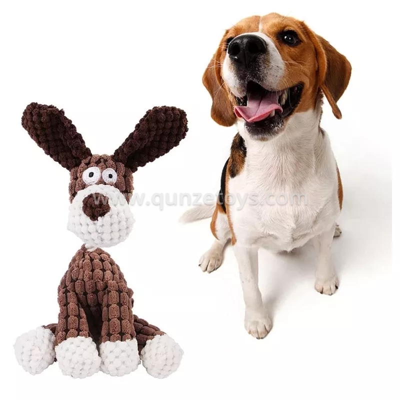 H85b7cd99867c41608d294043c0f44dd15