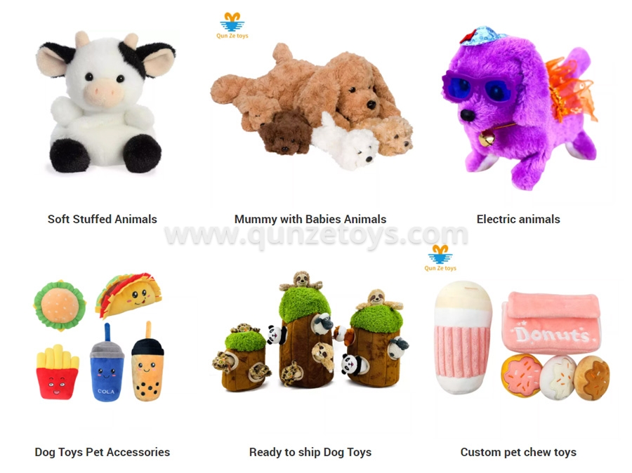 Cushion & Pillows Cushion & Pillows