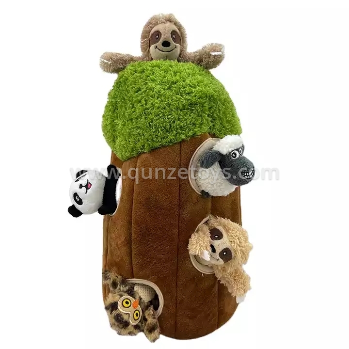 H6be027ba47df4c1faf497bfa60380b36s